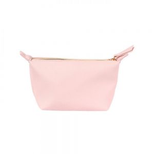 COSMETIQUERA LUKOVIT. personalizada